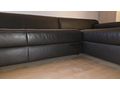 Ledercouch Ewald Schilling dunkelbraun - Sofas & Sitzm�bel - Bild 10