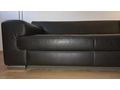 Ledercouch Ewald Schilling dunkelbraun - Sofas & Sitzm�bel - Bild 11