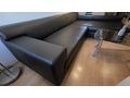 Ledercouch Ewald Schilling dunkelbraun - Sofas & Sitzm�bel - Bild 12
