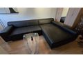 Ledercouch Ewald Schilling dunkelbraun - Sofas & Sitzm�bel - Bild 13