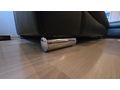 Ledercouch Ewald Schilling dunkelbraun - Sofas & Sitzm�bel - Bild 14