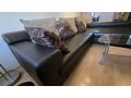 Ledercouch Ewald Schilling dunkelbraun - Sofas & Sitzm�bel - Bild 15