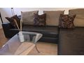 Ledercouch Ewald Schilling dunkelbraun - Sofas & Sitzm�bel - Bild 16
