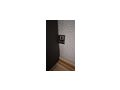 Ledercouch Ewald Schilling dunkelbraun - Sofas & Sitzm�bel - Bild 2
