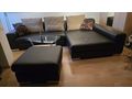 Ledercouch Ewald Schilling dunkelbraun - Sofas & Sitzm�bel - Bild 5