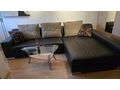 Ledercouch Ewald Schilling dunkelbraun - Sofas & Sitzm�bel - Bild 6