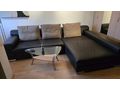 Ledercouch Ewald Schilling dunkelbraun - Sofas & Sitzm�bel - Bild 7