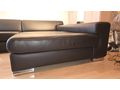 Ledercouch Ewald Schilling dunkelbraun - Sofas & Sitzm�bel - Bild 8