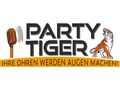 TOP Hochzeits Event Musikband - Musik, Foto & Kunst - Bild 5