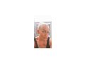 Ruf spass - Erotik Escort - Bild 5