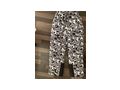 Kinderskihose ungetragen Gr 152 Versand - Bekleidung - Bild 2
