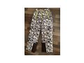 Kinderskihose ungetragen Gr 152 Versand - Bekleidung - Bild 1