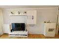 Wohnwand Hochglanz 4 teilig - TV & Hi-Fi M�bel - Bild 1