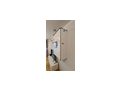 Wohnwand Hochglanz 4 teilig - TV & Hi-Fi M�bel - Bild 2