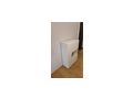 Wohnwand Hochglanz 4 teilig - TV & Hi-Fi M�bel - Bild 8