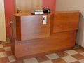Ladeneinrichtung z B Juweliergesch�ft - M�bel - Bild 18