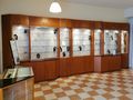Ladeneinrichtung z B Juweliergesch�ft - M�bel - Bild 1