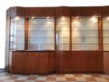 Ladeneinrichtung z B Juweliergesch�ft - M�bel - Bild 3