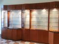 Ladeneinrichtung z B Juweliergesch�ft - M�bel - Bild 9