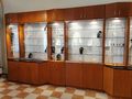 Ladeneinrichtung z B Juweliergesch�ft - M�bel - Bild 10