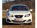 Seat Ibiza - Autos Seat - Bild 2