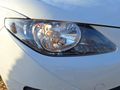 Seat Ibiza - Autos Seat - Bild 8