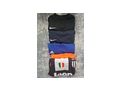 Jungenbekleidung 146 152 - Gr��en 146-158 - Bild 8