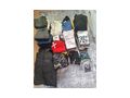 Jungenbekleidung 146 152 - Gr��en 146-158 - Bild 10