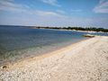 Peroj S�dwesten Istriens 1 5 km Meer - Grundst�ck kaufen - Bild 1