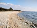 Peroj S�dwesten Istriens 1 5 km Meer - Grundst�ck kaufen - Bild 4
