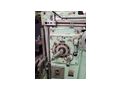 Fr�smaschine Deckel MAHO FN25 - Fr�sen & Drehen - Bild 2