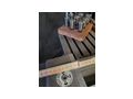 Fr�smaschine Deckel MAHO FN25 - Fr�sen & Drehen - Bild 3