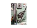 Fr�smaschine Deckel MAHO FN25 - Fr�sen & Drehen - Bild 4