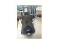 Engine block Alfa Romeo Giulietta AR00102 - Motorteile & Zubeh�r - Bild 2