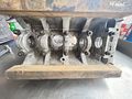 Engine block Alfa Romeo Giulietta AR00102 - Motorteile & Zubeh�r - Bild 5