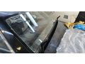 Rear window Ferrari 365 400 and 412 - T�ren, Griffe & Fensterheber - Bild 1