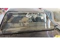Rear window Ferrari 365 400 and 412 - T�ren, Griffe & Fensterheber - Bild 2