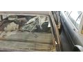 Rear window Ferrari 365 400 and 412 - T�ren, Griffe & Fensterheber - Bild 5