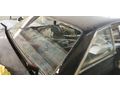 Rear window Ferrari 365 400 and 412 - T�ren, Griffe & Fensterheber - Bild 6
