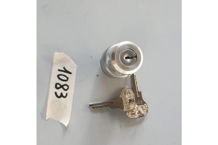 Ignition lock switch Lamborghini Espada Miura - Kfz-Teile - Bild 1