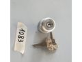 Ignition lock switch Lamborghini Espada Miura - Kfz-Teile - Bild 1
