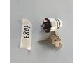 Ignition lock switch Lamborghini Espada Miura - Kfz-Teile - Bild 2