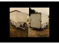 Anh�nger Planenaufbau - Kastenanh�nger & Kipper - Bild 1