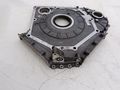 Rear timing cover Lamborghini Gallardo Lp560 4 - Motorteile & Zubeh�r - Bild 3