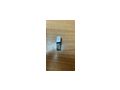 Door locks Maserati Indy - Karosserie - Bild 5