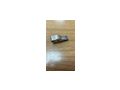 Door locks Maserati Indy - Karosserie - Bild 6