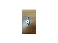Door locks Maserati Indy - Karosserie - Bild 7