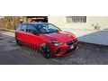 Opel Corsa - Autos Opel - Bild 1