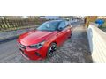 Opel Corsa - Autos Opel - Bild 2