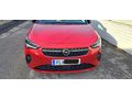 Opel Corsa - Autos Opel - Bild 3